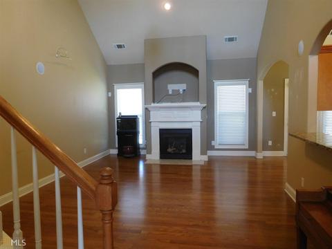 400 Stableford Ct, Athens, GA 30607 photo 6