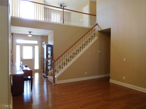 400 Stableford Ct, Athens, GA 30607 photo 7
