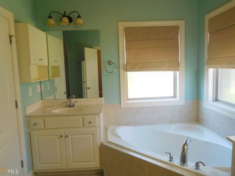 400 Stableford Ct, Athens, GA 30607 photo 11