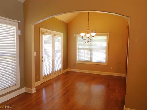 400 Stableford Ct, Athens, GA 30607 photo 10