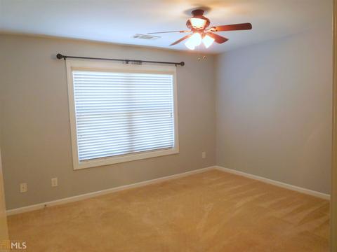 400 Stableford Ct, Athens, GA 30607 photo 15