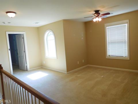 400 Stableford Ct, Athens, GA 30607 photo 16
