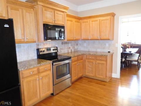 400 Stableford Ct, Athens, GA 30607 photo 8