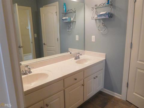 400 Stableford Ct, Athens, GA 30607 photo 14