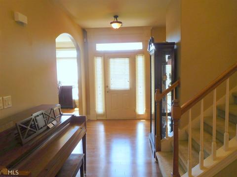 400 Stableford Ct, Athens, GA 30607 photo 2