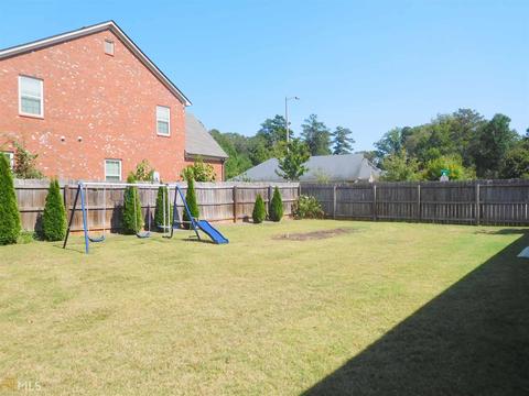 400 Stableford Ct, Athens, GA 30607 photo 17