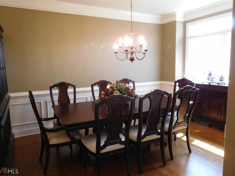400 Stableford Ct, Athens, GA 30607 photo 5