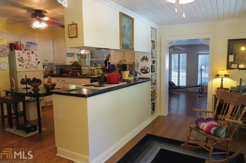 250 Black Mountain Rd, Toccoa, GA 30577 photo 6