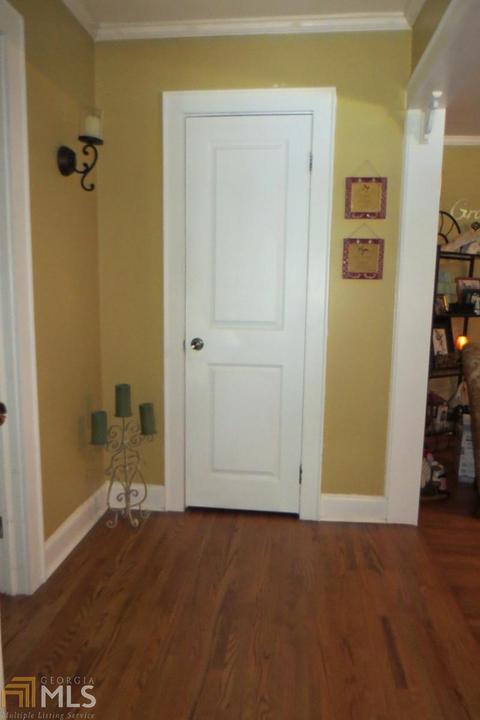 250 Black Mountain Rd, Toccoa, GA 30577 photo 29