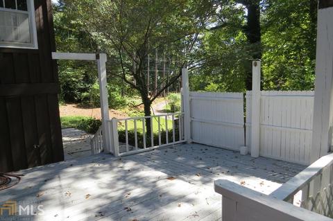 250 Black Mountain Rd, Toccoa, GA 30577 photo 24