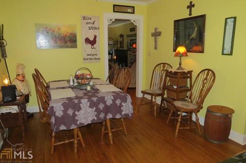 250 Black Mountain Rd, Toccoa, GA 30577 photo 8