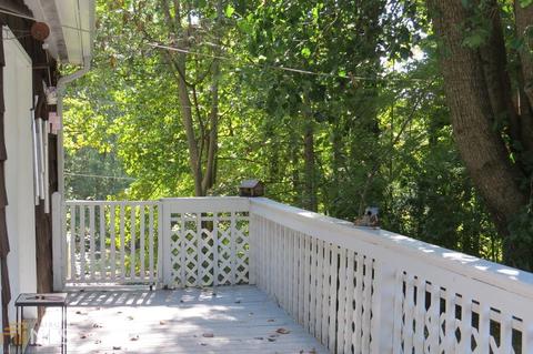 250 Black Mountain Rd, Toccoa, GA 30577 photo 23
