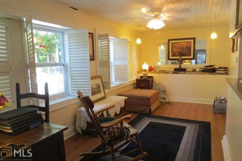 250 Black Mountain Rd, Toccoa, GA 30577 photo 17