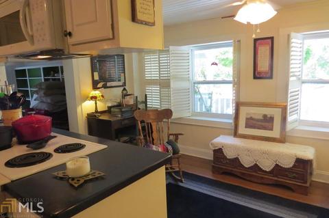250 Black Mountain Rd, Toccoa, GA 30577 photo 5