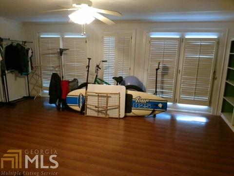 250 Black Mountain Rd, Toccoa, GA 30577 photo 34