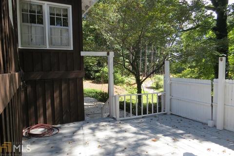 250 Black Mountain Rd, Toccoa, GA 30577 photo 26