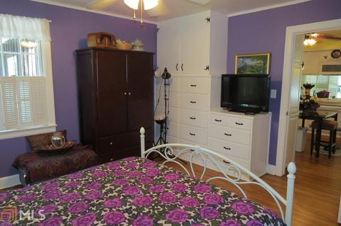 250 Black Mountain Rd, Toccoa, GA 30577 photo 31