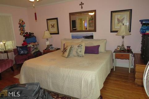 250 Black Mountain Rd, Toccoa, GA 30577 photo 11