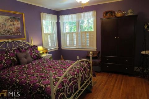 250 Black Mountain Rd, Toccoa, GA 30577 photo 30