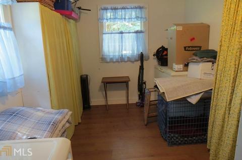 250 Black Mountain Rd, Toccoa, GA 30577 photo 15