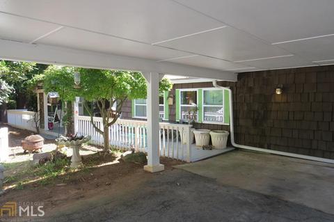 250 Black Mountain Rd, Toccoa, GA 30577 photo 28