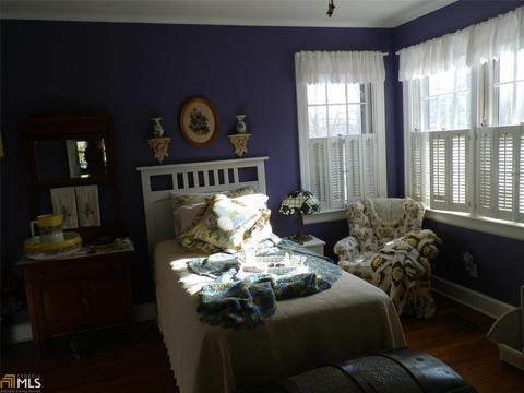 250 Black Mountain Rd, Toccoa, GA 30577 photo 12
