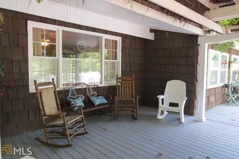 250 Black Mountain Rd, Toccoa, GA 30577 photo 22