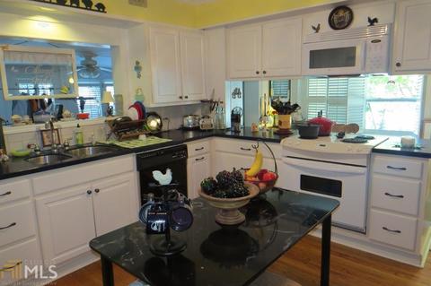 250 Black Mountain Rd, Toccoa, GA 30577 photo 4