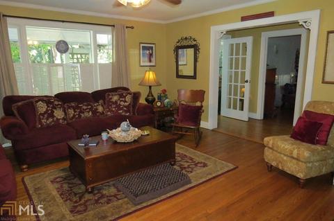 250 Black Mountain Rd, Toccoa, GA 30577 photo 7