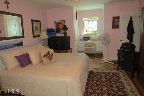 250 Black Mountain Rd, Toccoa, GA 30577 photo 10