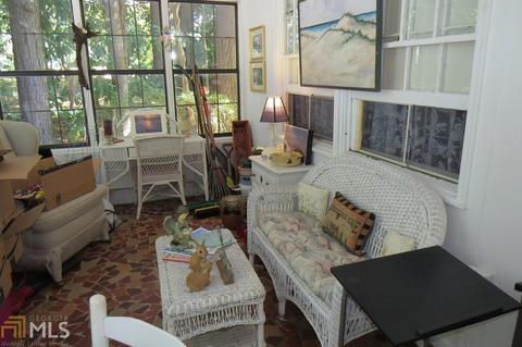 250 Black Mountain Rd, Toccoa, GA 30577 photo 18