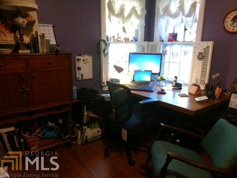 250 Black Mountain Rd, Toccoa, GA 30577 photo 33