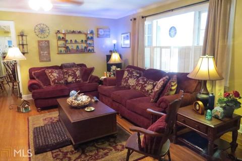 250 Black Mountain Rd, Toccoa, GA 30577 photo 9
