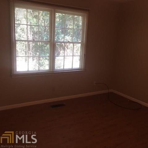 606 Elm St #A/B, Lagrange, GA 30240 photo 5