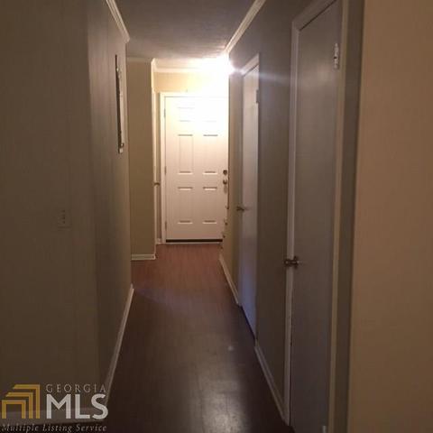 606 Elm St #A/B, Lagrange, GA 30240 photo 3