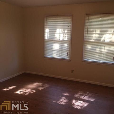 606 Elm St #A/B, Lagrange, GA 30240 photo 4