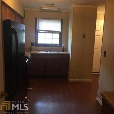 606 Elm St #A/B, Lagrange, GA 30240 photo 2