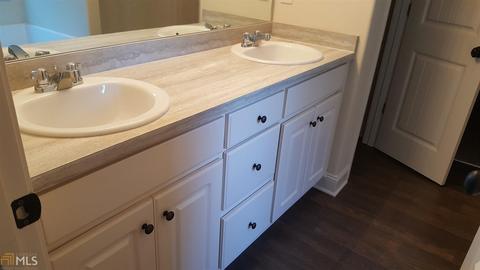 143 Brookside, Lula, GA 30554 photo 6