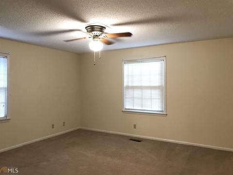 232 Sivell Rd, Lagrange, GA 30241 photo 17