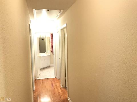 232 Sivell Rd, Lagrange, GA 30241 photo 15