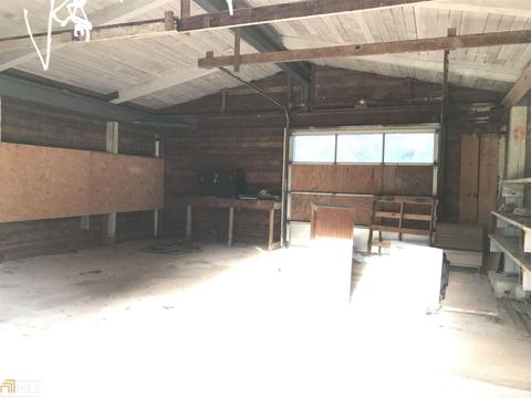 232 Sivell Rd, Lagrange, GA 30241 photo 31