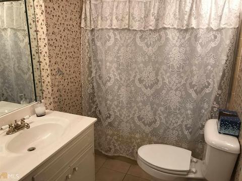 232 Sivell Rd, Lagrange, GA 30241 photo 20