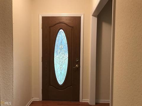 232 Sivell Rd, Lagrange, GA 30241 photo 5