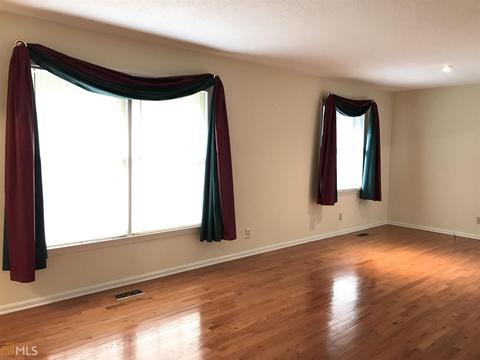 232 Sivell Rd, Lagrange, GA 30241 photo 8