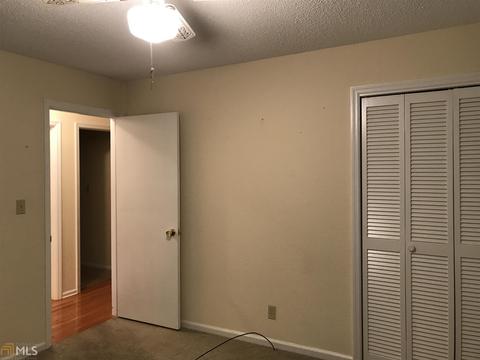 232 Sivell Rd, Lagrange, GA 30241 photo 24