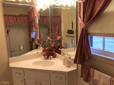 232 Sivell Rd, Lagrange, GA 30241 photo 25