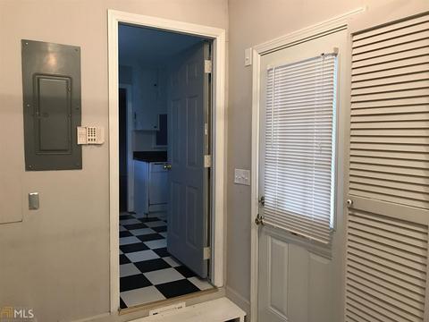 232 Sivell Rd, Lagrange, GA 30241 photo 28