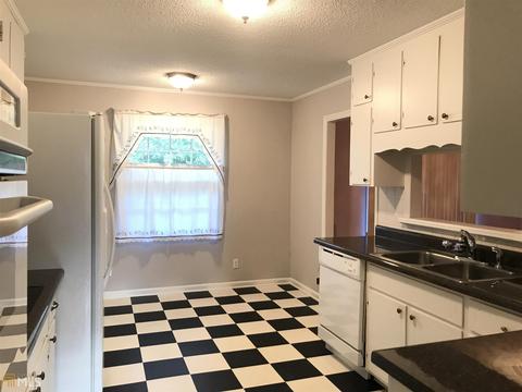 232 Sivell Rd, Lagrange, GA 30241 photo 9