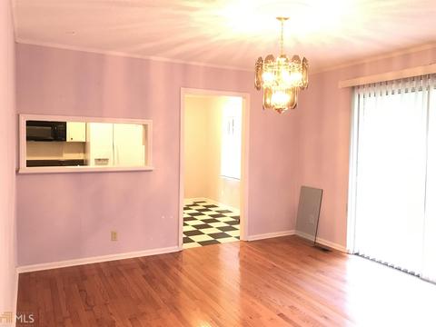232 Sivell Rd, Lagrange, GA 30241 photo 14