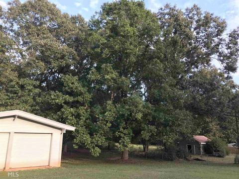 232 Sivell Rd, Lagrange, GA 30241 photo 34